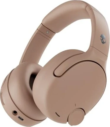 Skullcandy Crusher 720 Primer