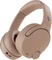 Skullcandy Crusher 720 Vorschaubild
