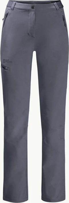 Jack Wolfskin Geigelstein Hose lang (Damen)