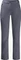 Jack Wolfskin Geigelstein Hose lang (Damen) Vorschaubild