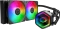Cooler Master MasterLiquid Core II Serie Vorschaubild