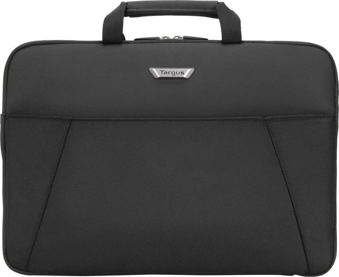 Targus Corporate Traveller 15.6" Koffer mit Rollen