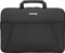 Targus Corporate Traveller 15.6" Koffer mit Rollen Vorschaubild