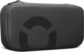 Lenovo Legion Go S Carry Case