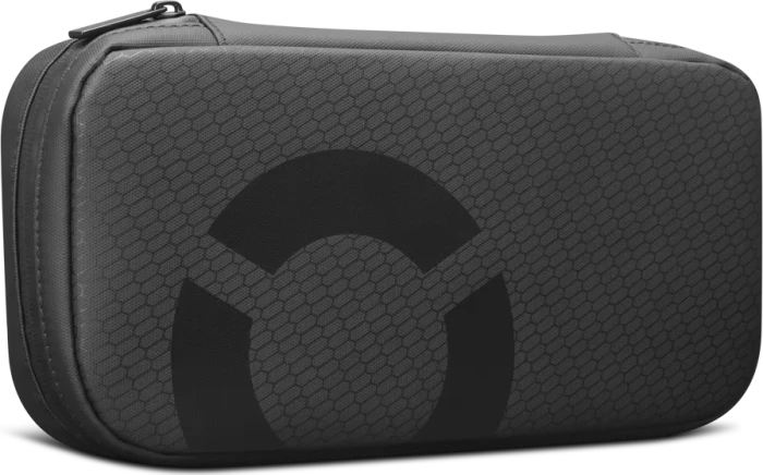 Lenovo Legion Go S Carry Case