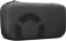 Lenovo Legion Go S Carry Case Vorschaubild