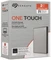 Seagate One Touch Portable STKY HDD extern Vorschaubild