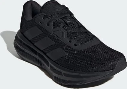 adidas Galaxy 7 core black (Damen)