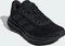 adidas Galaxy 7 core black (Damen) Vorschaubild