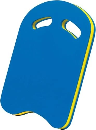 Beco Universal Schwimmbrett