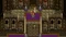 Chrono Trigger (Download) (PC) Vorschaubild