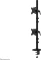 Neomounts DS60-600BL2V Vorschaubild