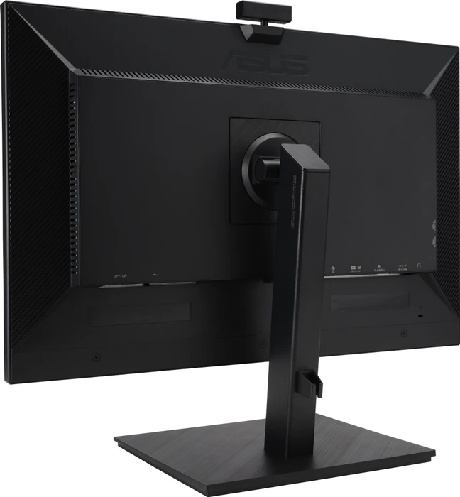 ASUS BE27ACSBK, 27"