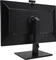ASUS BE27ACSBK, 27" Vorschaubild