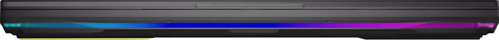 ASUS ROG Strix G17 (2023) G713PV-LL145W, Eclipse Gray, Ryzen 9 7940HX, 32GB RAM, 1TB SSD, GeForce RTX 4060, DE