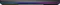 ASUS ROG Strix G17 (2023) G713PV-LL145W, Eclipse Gray, Ryzen 9 7940HX, 32GB RAM, 1TB SSD, GeForce RTX 4060, DE Vorschaubild