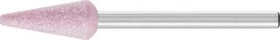 Pferd B 53 3 AR 100 O5V STEEL EDGE Serie B Schleifstift K100, 6x16mm, 10 Stück