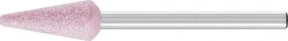 Pferd B 53 3 AR 100 O5V STEEL EDGE Serie B Schleifstift K100, 6x16mm, 10 Stück
