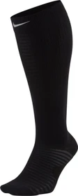 Nike Spark Lightweight Laufsocken black/reflect silver