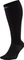 Nike Spark Lightweight Laufsocken Vorschaubild