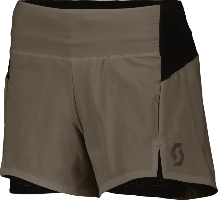 Wood Grey/Black