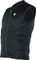 Dainese Flexagon Waistcoat Protektorenweste schwarz (Junior) Vorschaubild