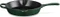 Le Creuset Signature Gusseisen Brat-/Servierpfanne rund hoch 26cm Vorschaubild