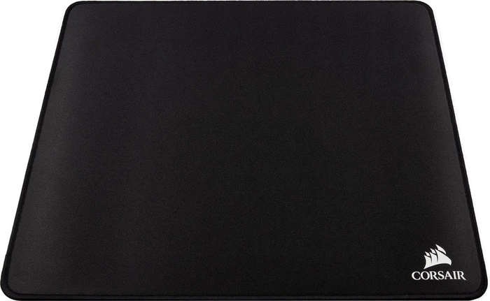 Corsair MM350 Champion Series Mouse Pad - X-Large