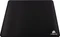 Corsair MM350 Champion Series Mouse Pad - X-Large Vorschaubild