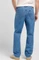 Lee Asher Loose Jeans morgan (Herren) Vorschaubild