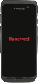 Honeywell CT47