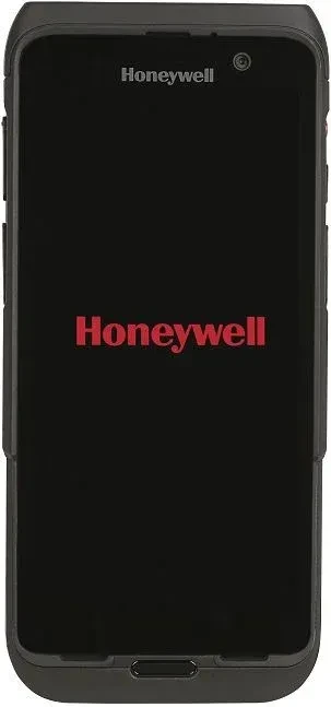 Honeywell CT47