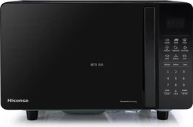 Hisense H20MOBS4HS