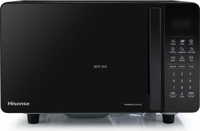 Hisense H20MOBS4HS