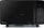 Hisense H20MOBS4HS (741796)