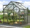 Vitavia Kapitol Gewächshaus Vorschaubild