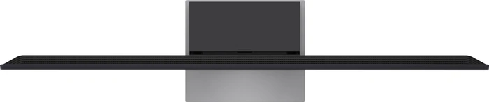 LG Mini RGB evo AI 86MRGB87B9B