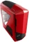 NZXT Phantom 530 rot, Acrylfenster Vorschaubild