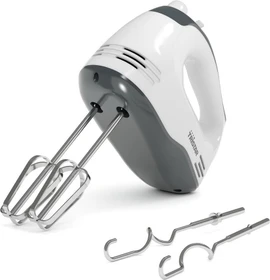 Tristar MX-4203 Handmixer