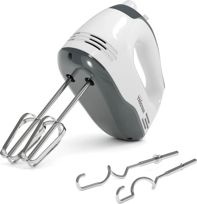Tristar MX-4203 Handmixer