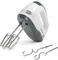 Tristar MX-4203 Handmixer Vorschaubild