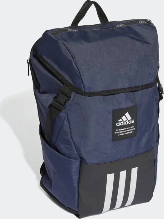adidas 4ATHLTS Camper shadow navy/black
