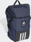adidas 4ATHLTS Camper shadow navy/black Vorschaubild