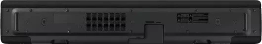 Samsung HW-S40T