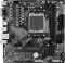 GIGABYTE A620 Vorschaubild