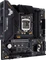 ASUS TUF Gaming B560M-Plus (Intel 1200) Vorschaubild