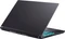 Hyrican Striker 1637, Core i7-10750H, 32GB RAM, 1TB SSD, GeForce RTX 3080, DE Vorschaubild