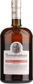 Bunnahabhain Eirigh Na Greine 1l