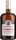 Bunnahabhain Eirigh Na Greine 1l