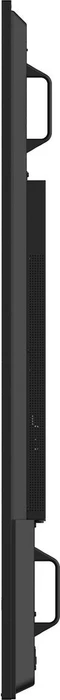 Philips Q-Line 86BDL4050Q, 85.6"